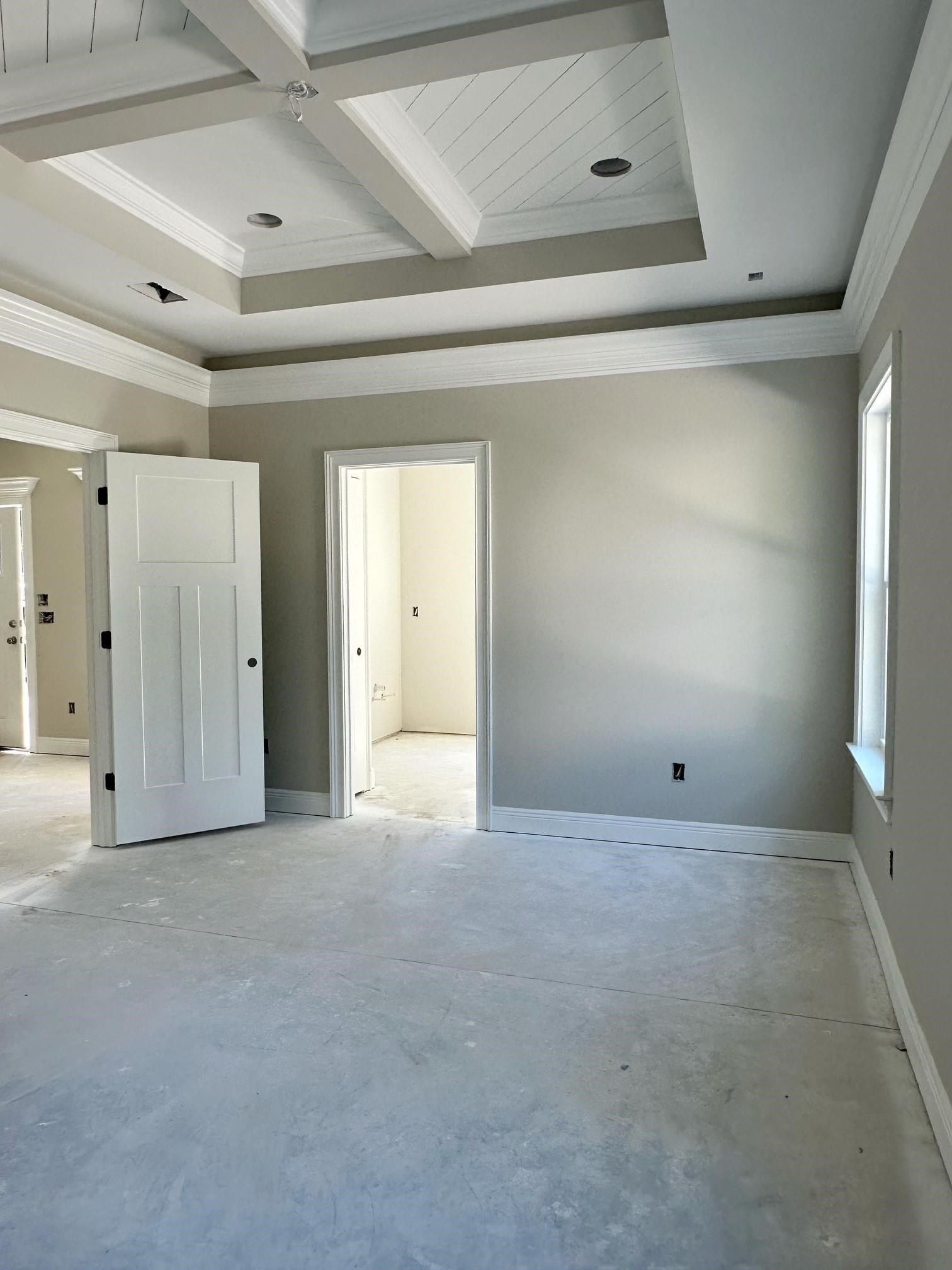 10364 Crystalline Court. Tallahassee, FL 32305