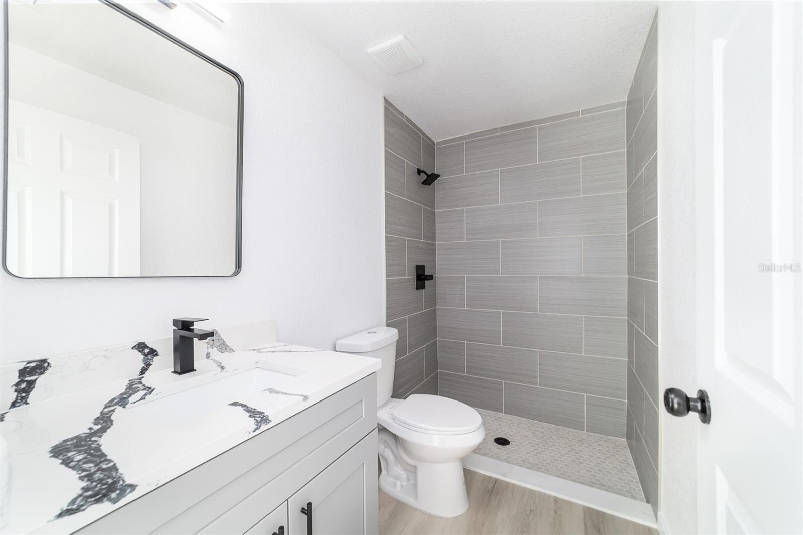 13341 Sw 12Th Street Road. Ocala, FL 34481