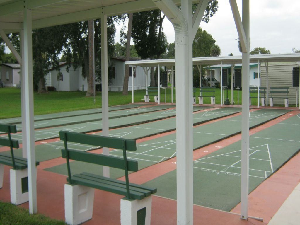 146 Berkely Circle. Port Orange, FL 32129