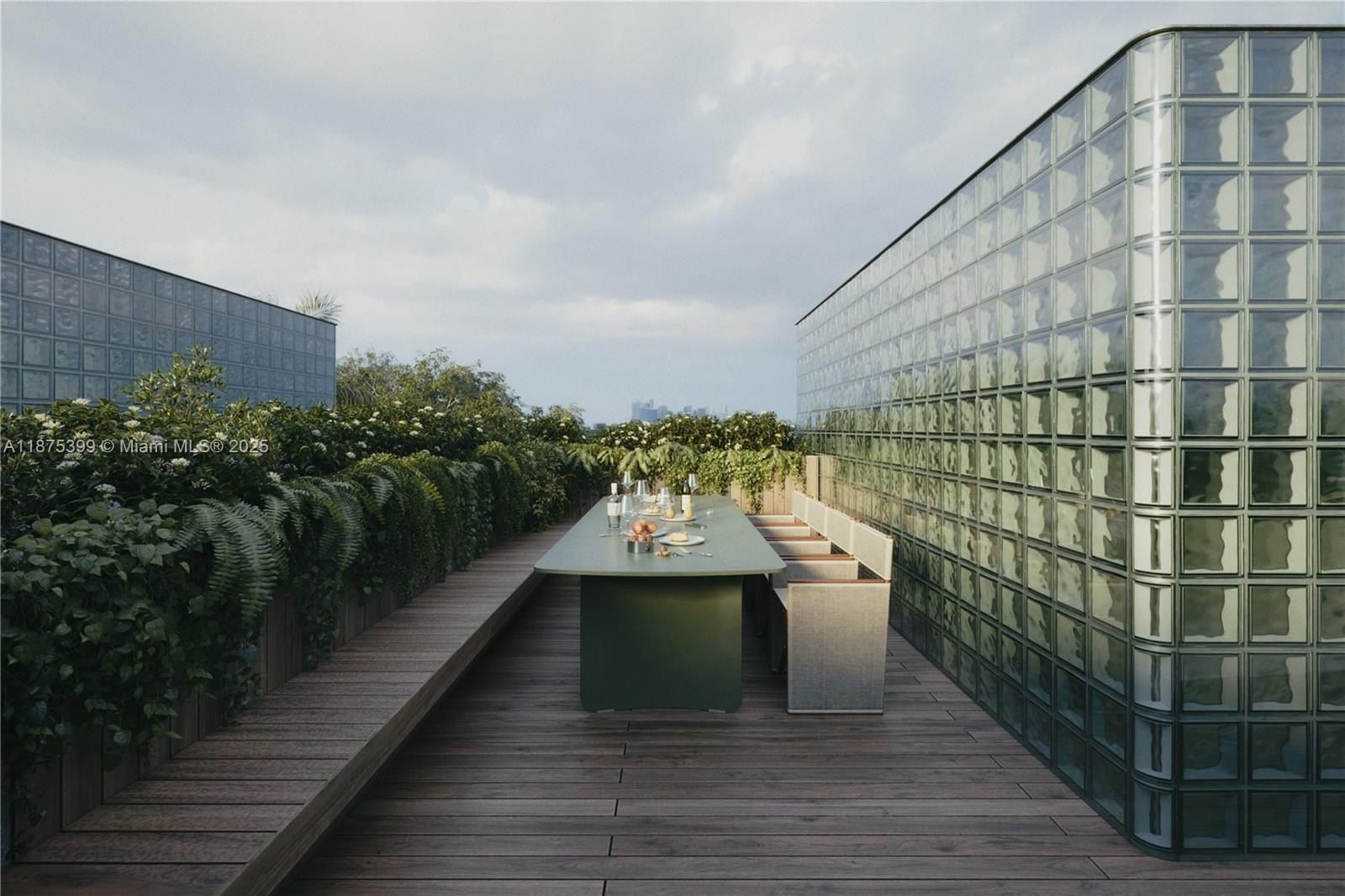 7700 Ne 5Th Ave. Miami, FL 33138