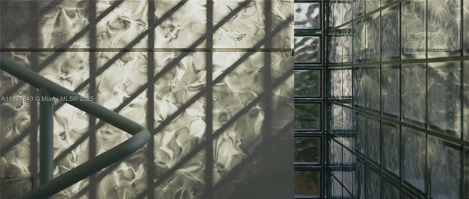 7700 Ne 5Th Ave. Miami, FL 33138