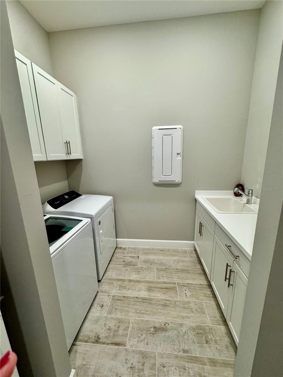 26532 Key Sands Street. Englewood, FL 34223