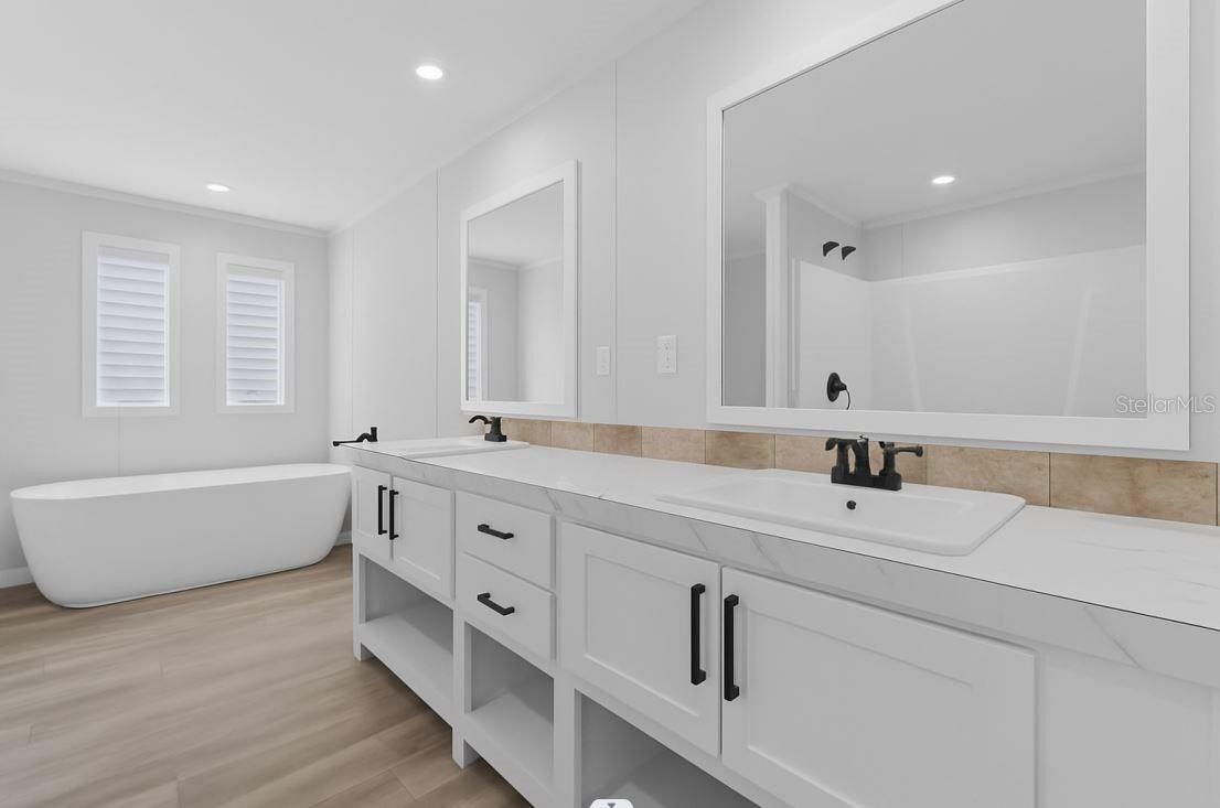 432 Oak Ridge W. Lakeland, FL 33801