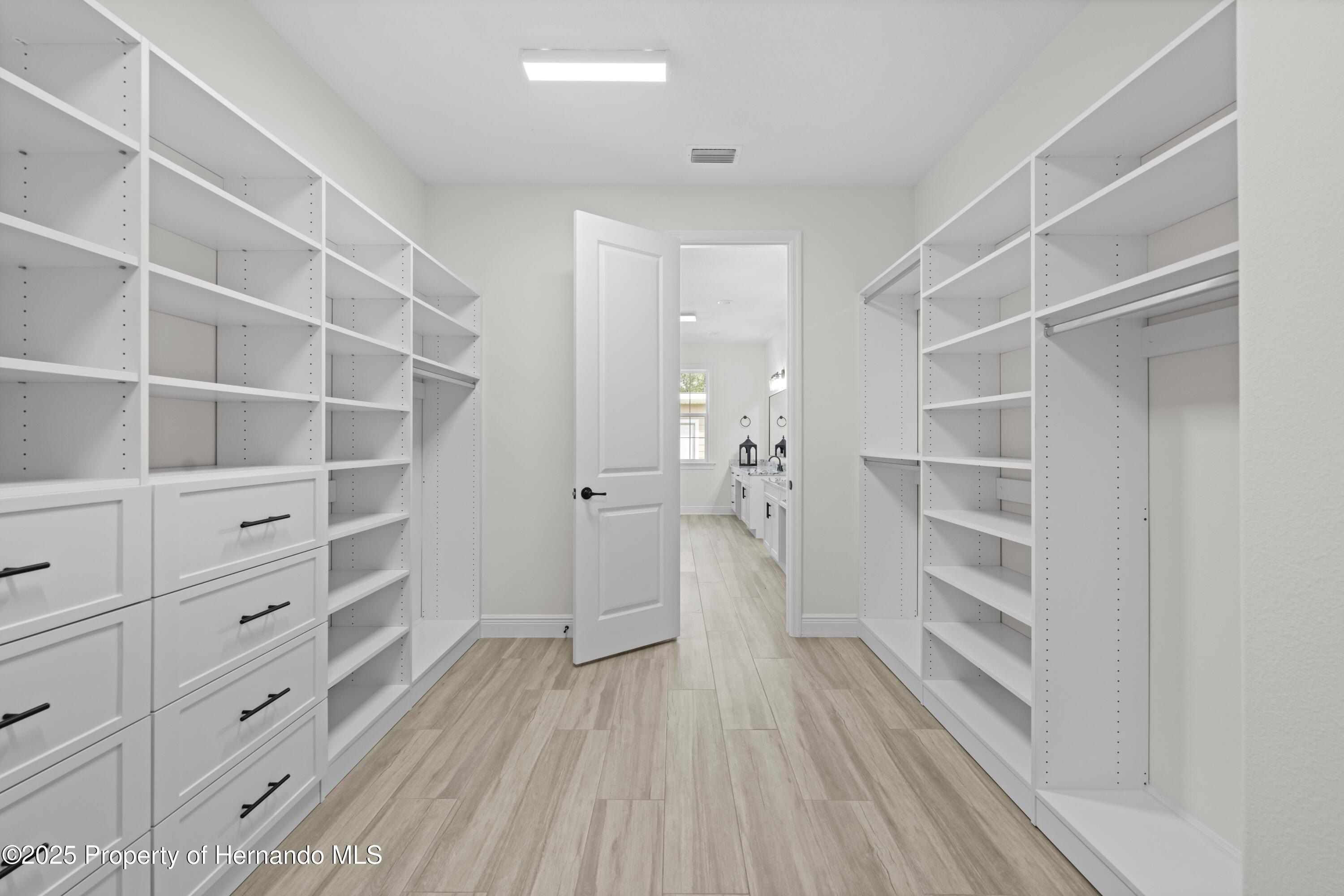 18130 Parrot Road. Brooksville, FL 34614