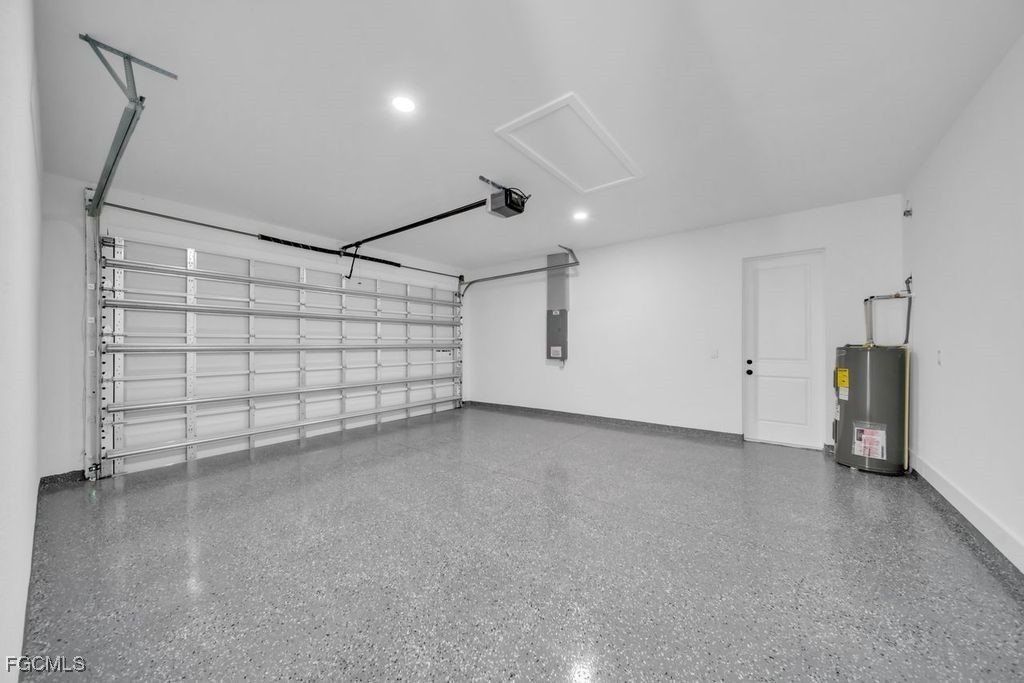 2912 14Th Street W. Lehigh Acres, FL 33971