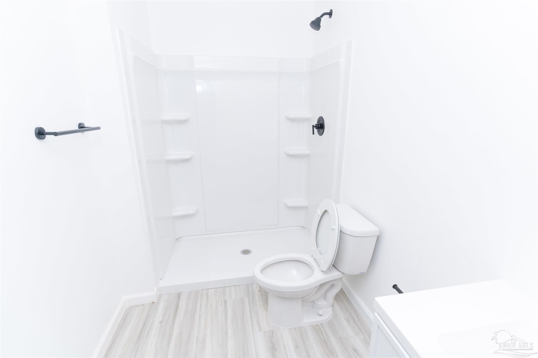 4953 Martha Ave. Pensacola, FL 32506