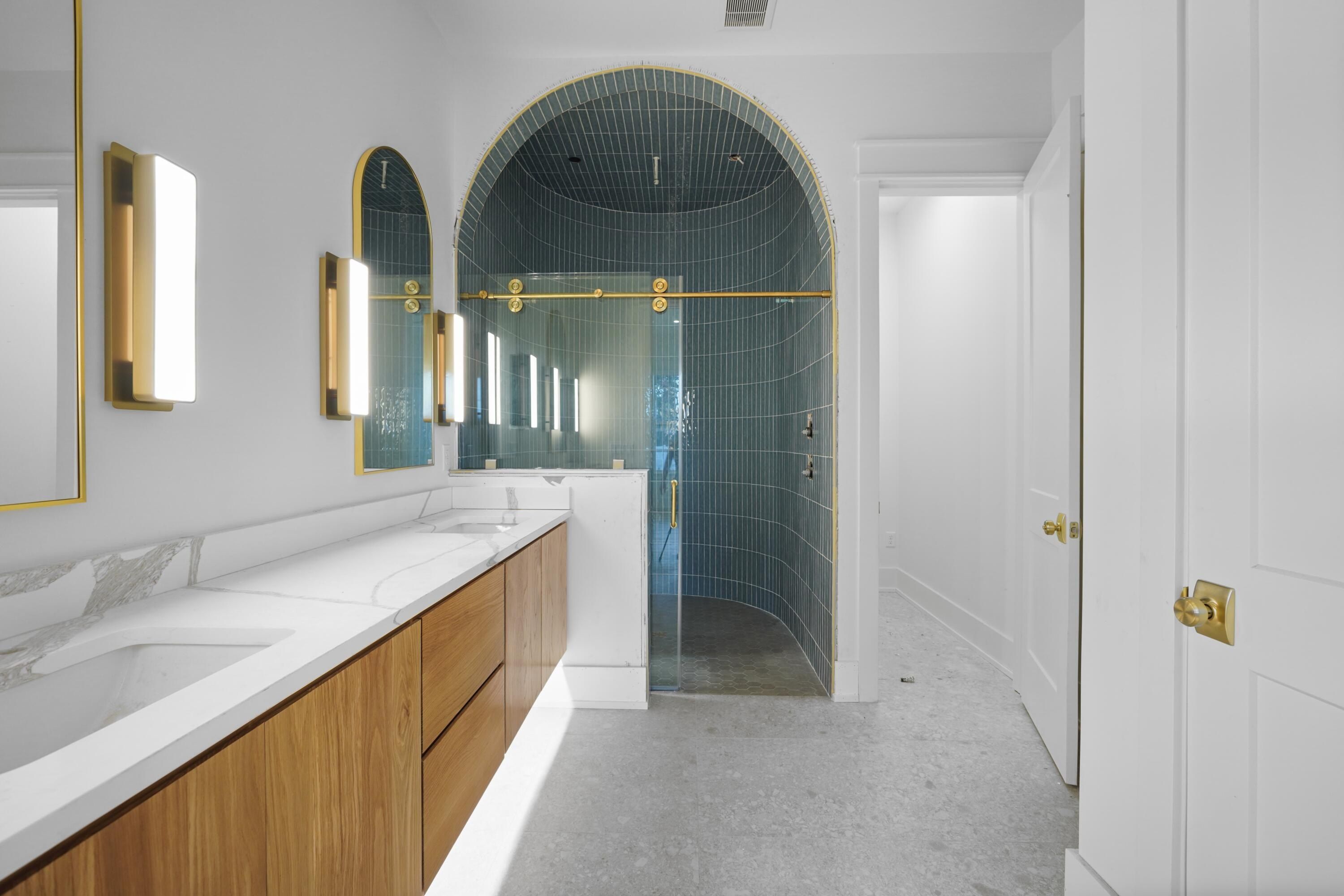 21511 Pompano Avenue. Panama City Beach, FL 32413