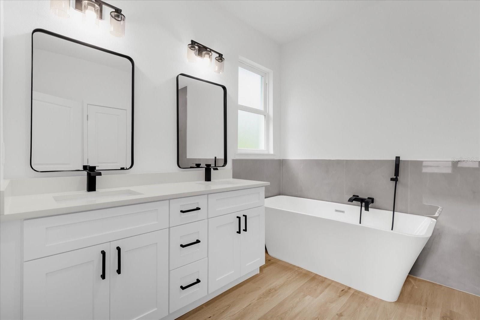 16428 Sw 27Th Avenue. Ocala, FL 34473