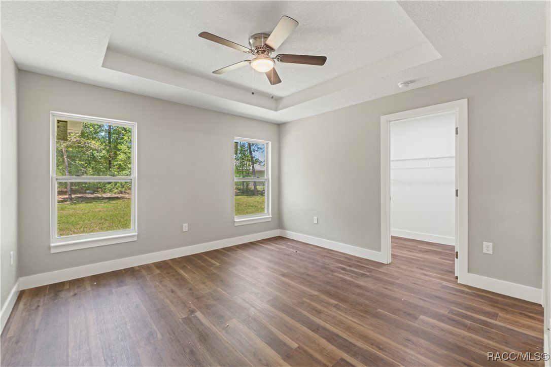 8782 N Sandree Drive. Citrus Springs, FL 34434