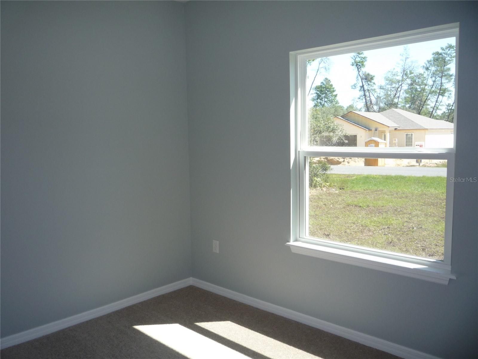 2673 Sw 165Th Street Road. Ocala, FL 34473