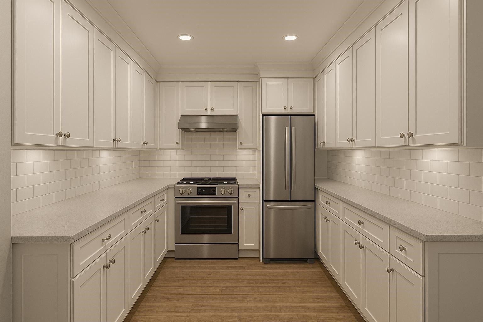 2002 Pasco Street. Tallahassee, FL 32310