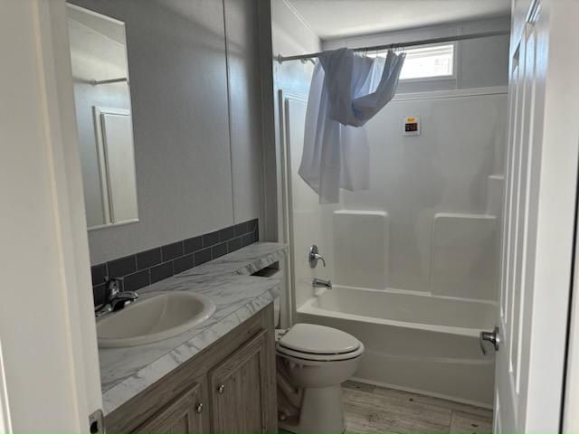 4000 24Th St N Unit 460. Saint Petersburg, FL 33714