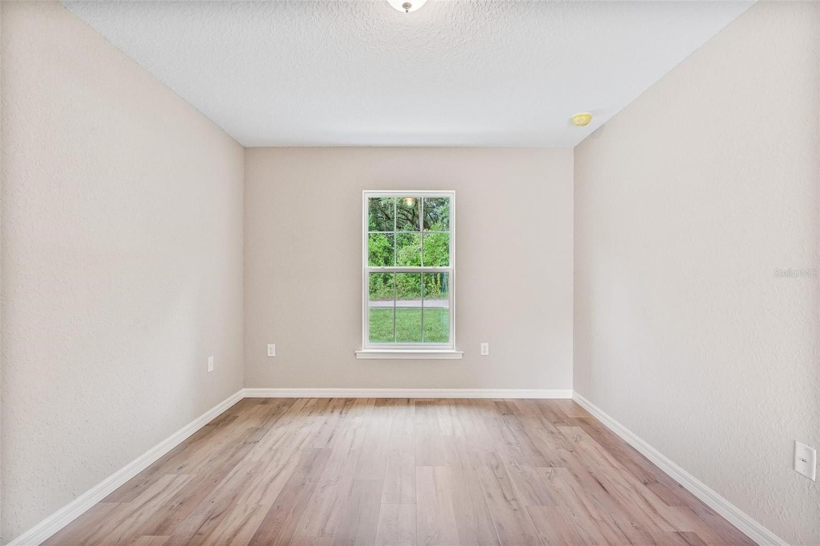 3216 Se 142Nd Place. Summerfield, FL 34491