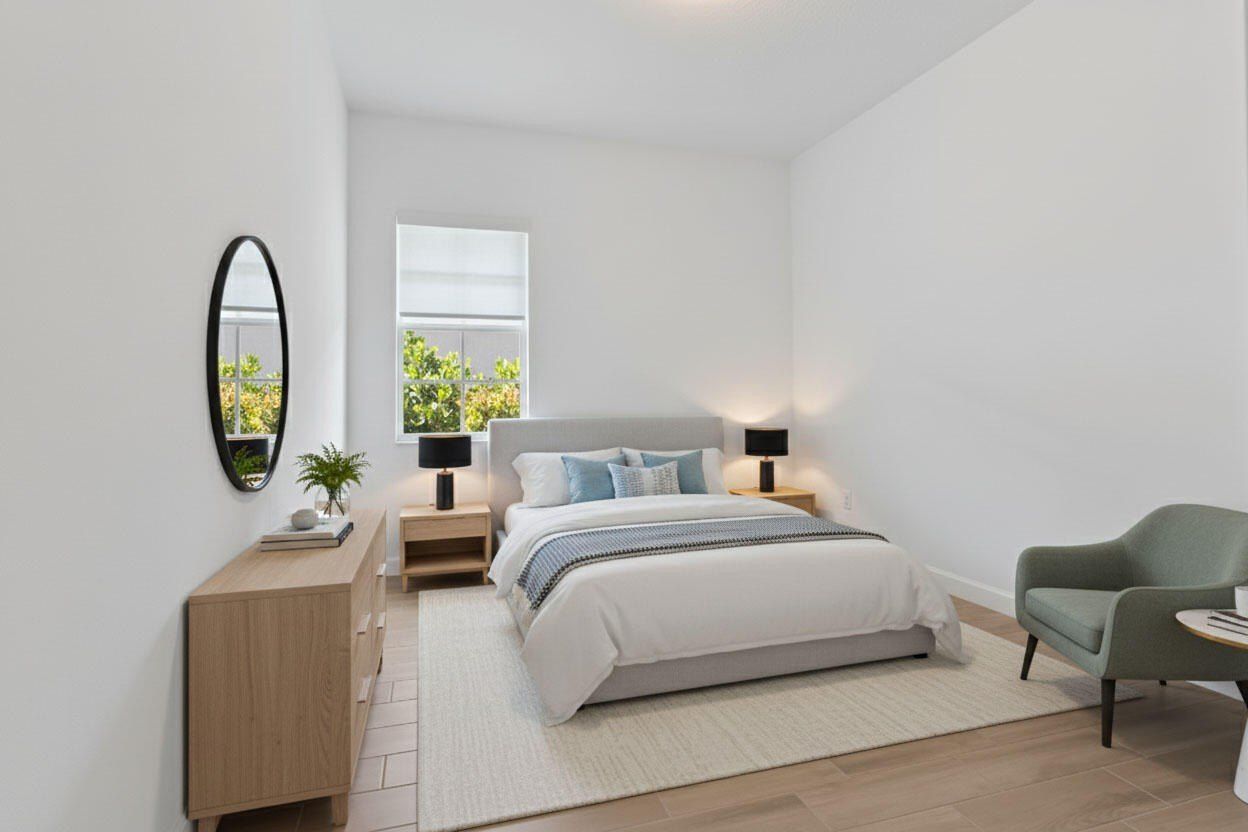 679 Hookline Circle. Loxahatchee, FL 33470