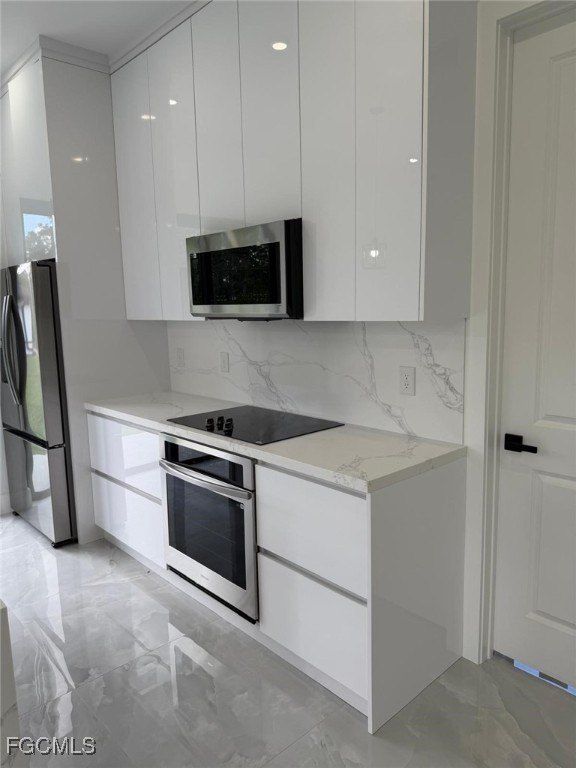 1300 W 10Th Street. Lehigh Acres, FL 33972