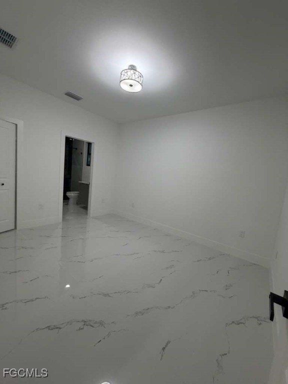 4108 14Th Street Sw. Lehigh Acres, FL 33976