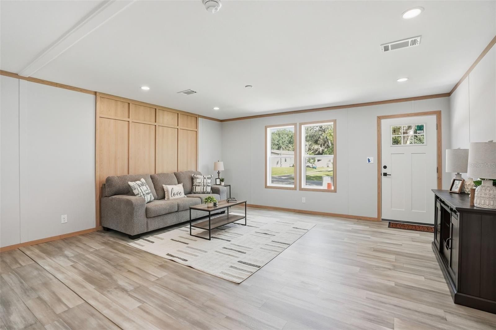 18104 Nicholas Avenue. Brooksville, FL 34604