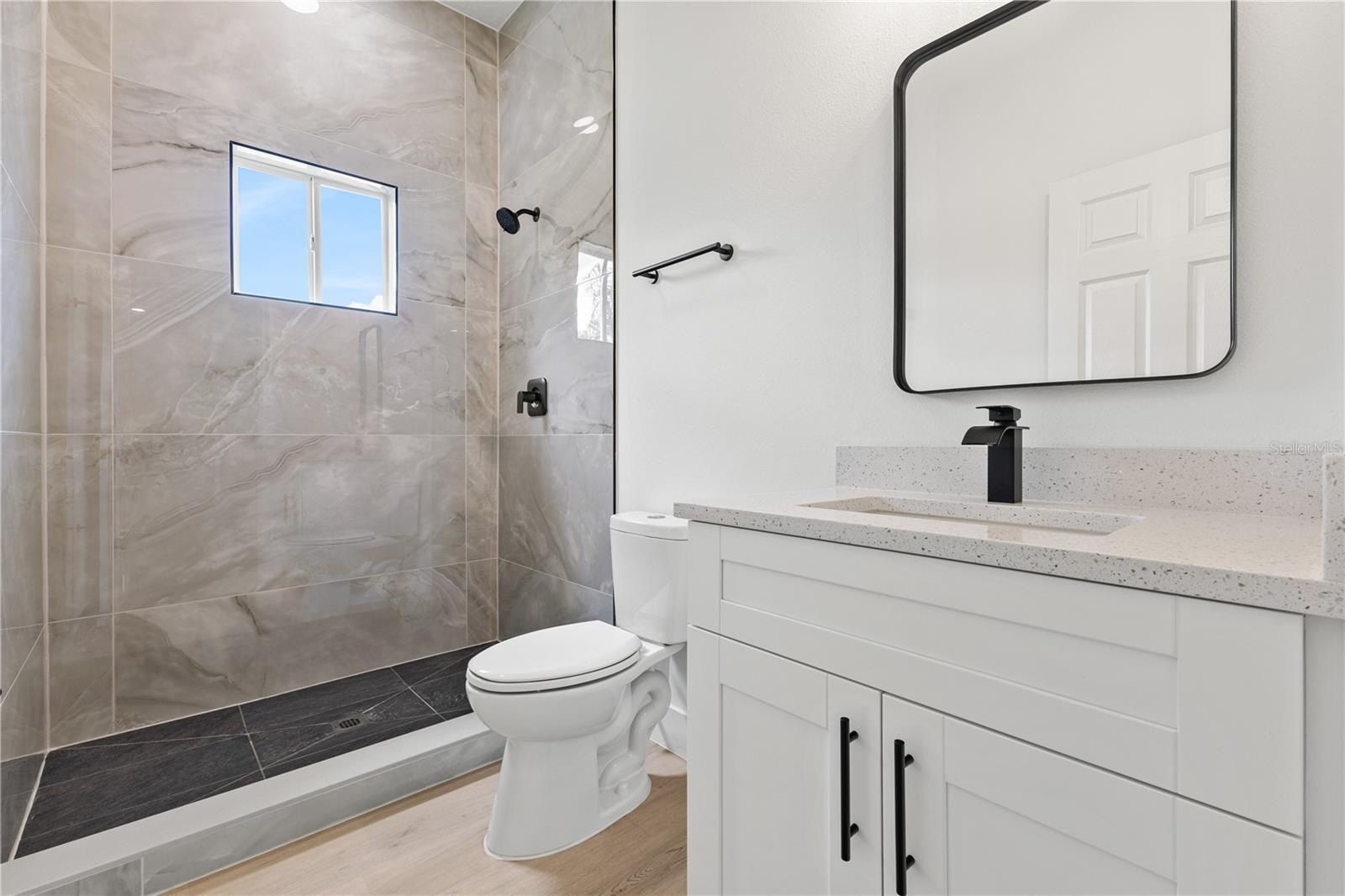 2823 Sw 161St Loop. Ocala, FL 34473