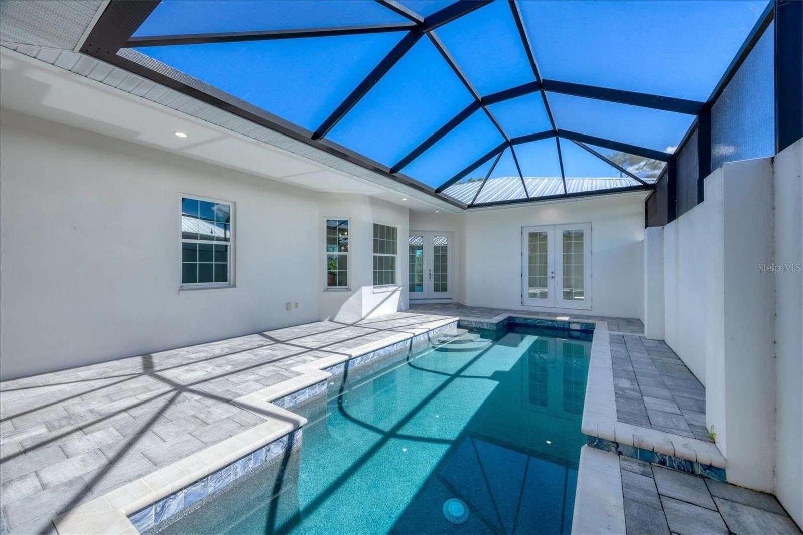 8936 Conch Avenue. Placida, FL 33946