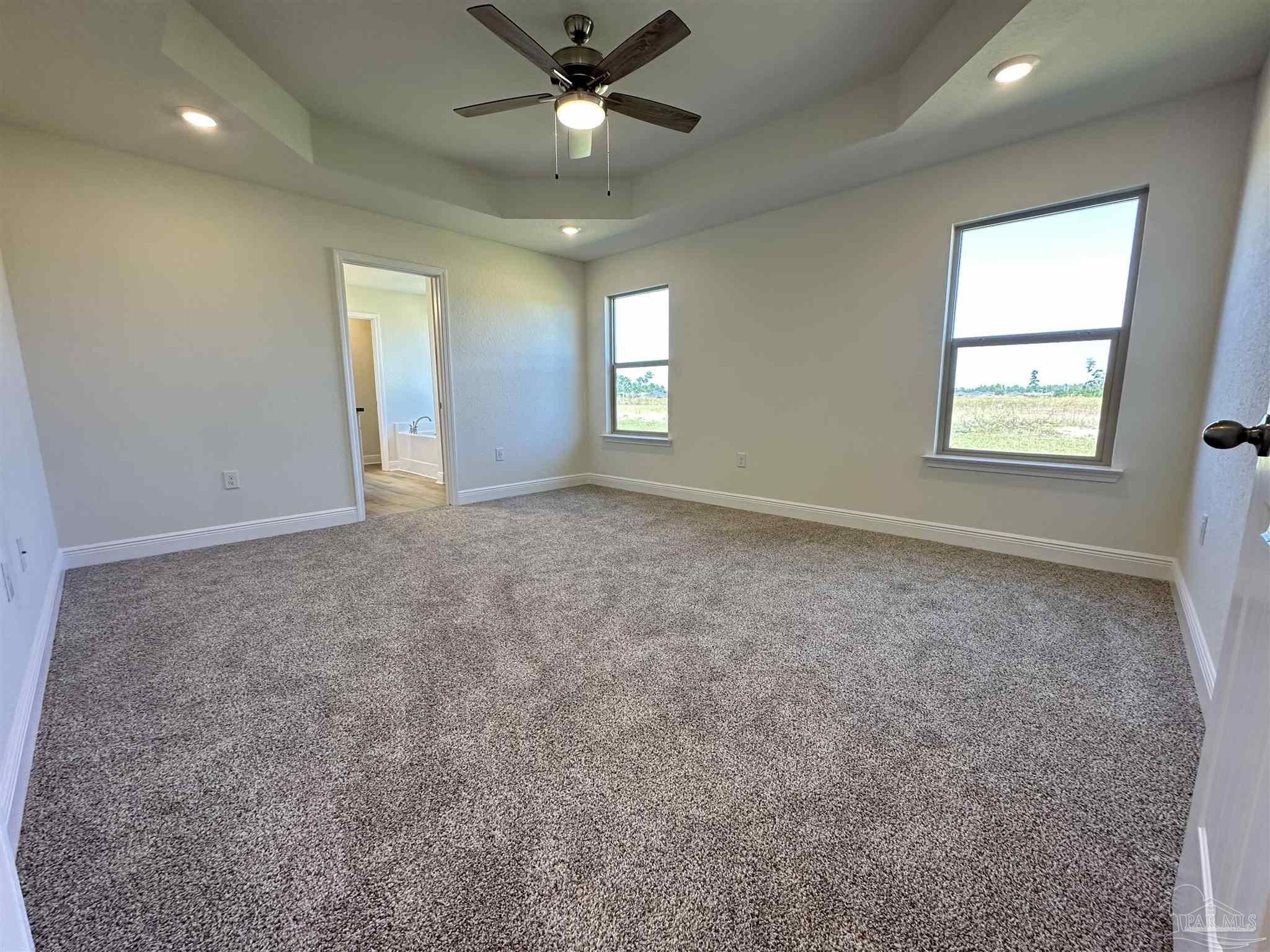 2494 Privet Berry Dr. Gulf Breeze, FL 32563