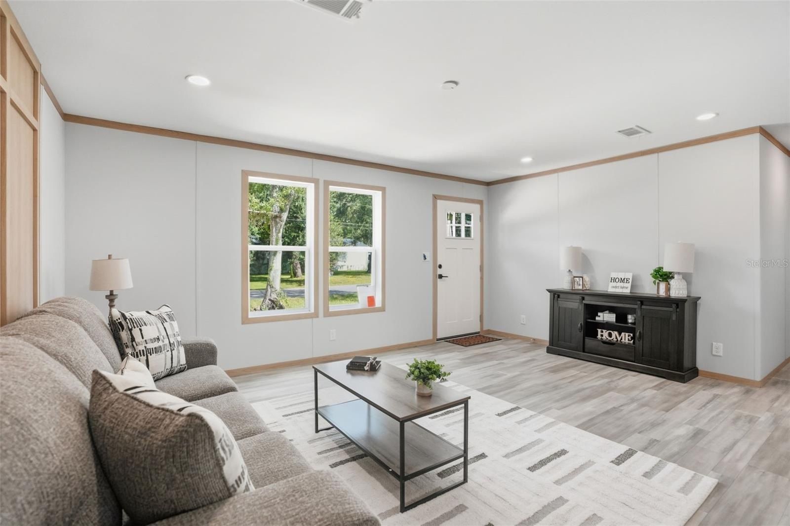 18104 Nicholas Avenue. Brooksville, FL 34604