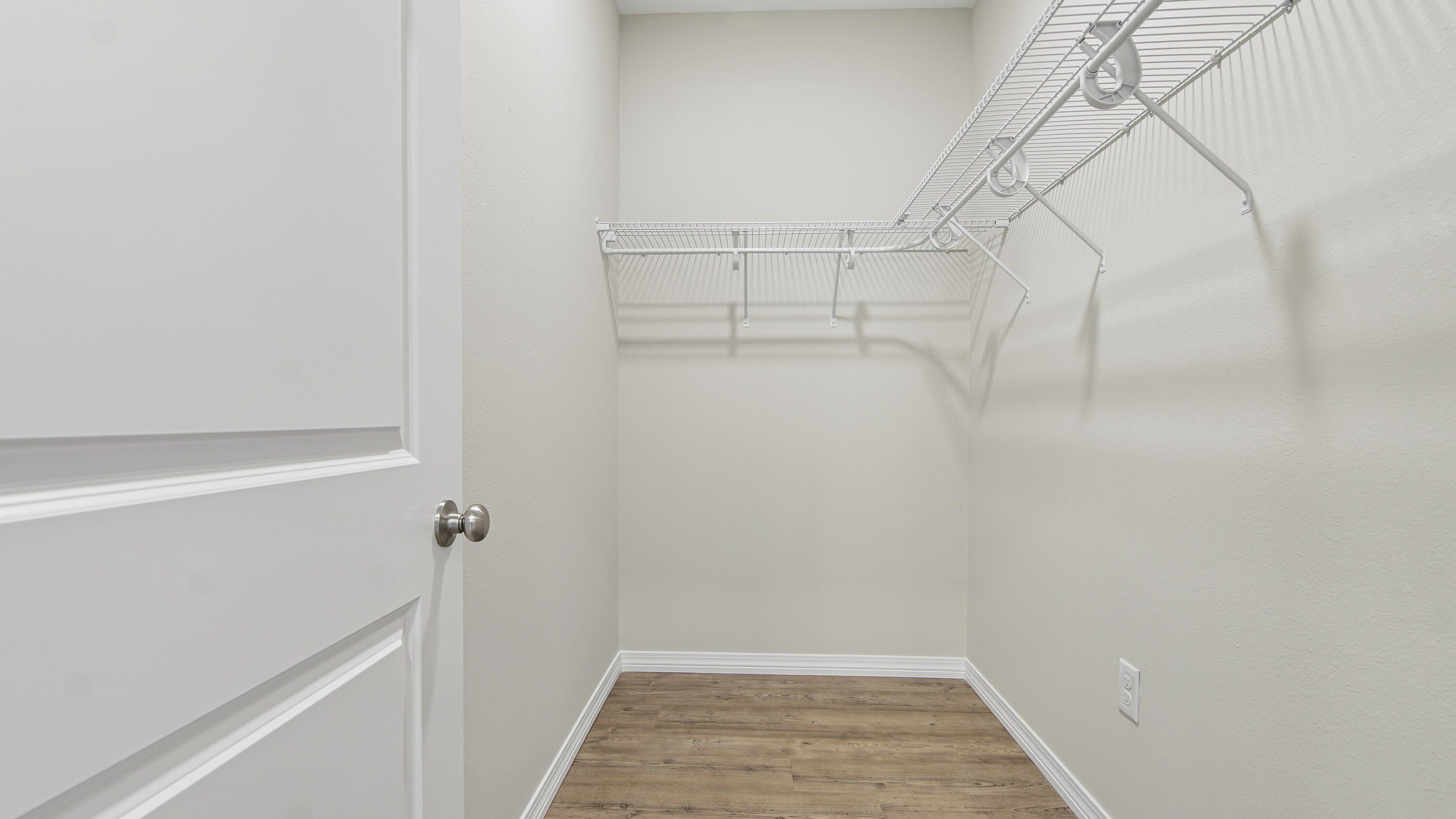 320 Woodlands Boulevard. Defuniak Springs, FL 32433