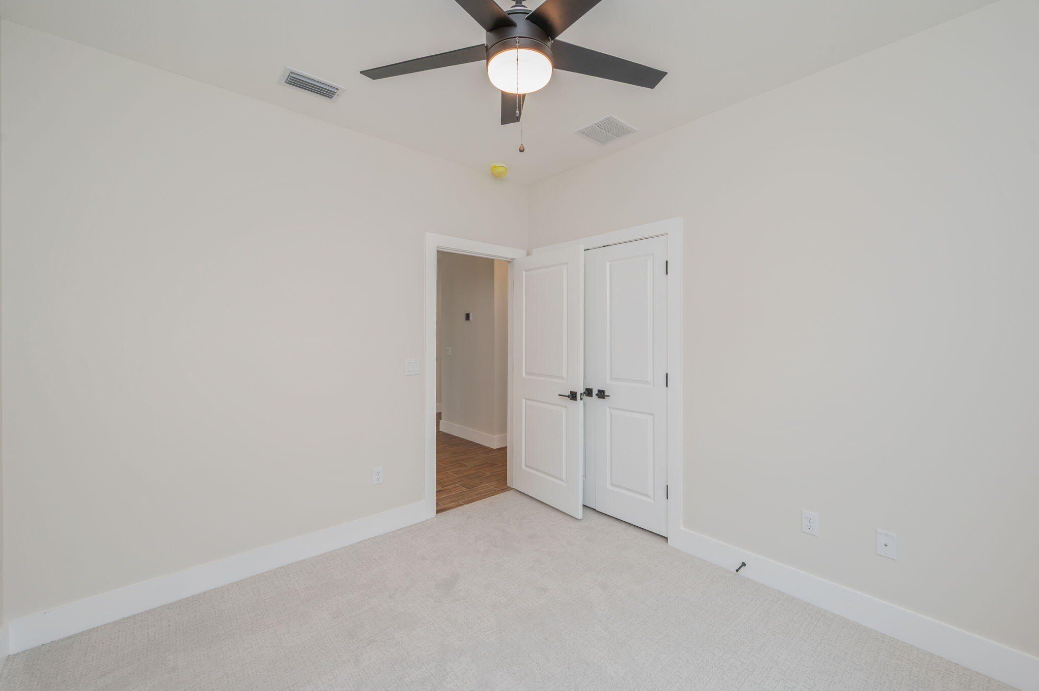 499 Apache Street. Fort Walton Beach, FL 32547