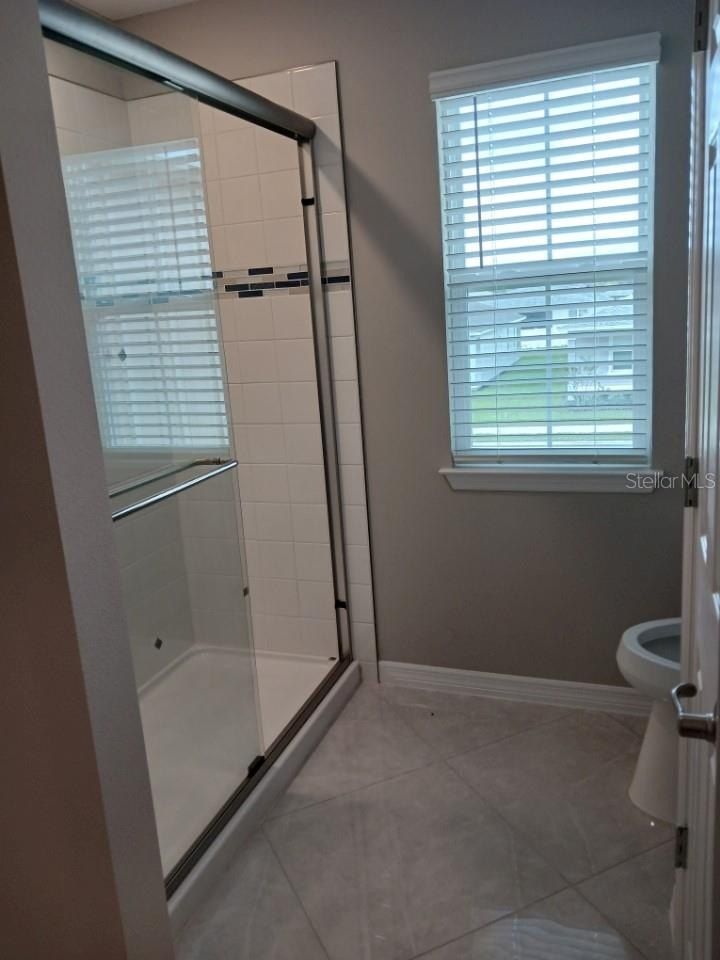 7610 Sw 60Th Street. Ocala, FL 34474