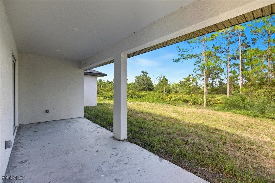 2809 59Th Street W. Lehigh Acres, FL 33971