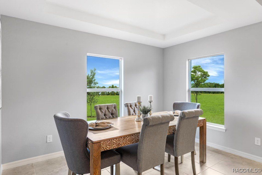 2263 W Swanson Drive. Citrus Springs, FL 34434