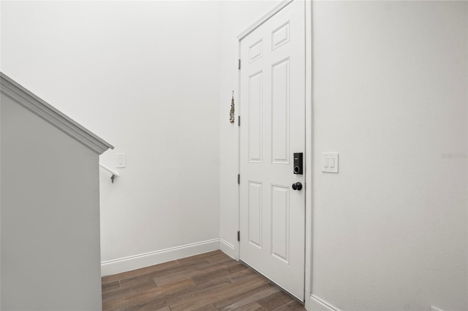 2943 Sunstar Drive. Saint Cloud, FL 34772