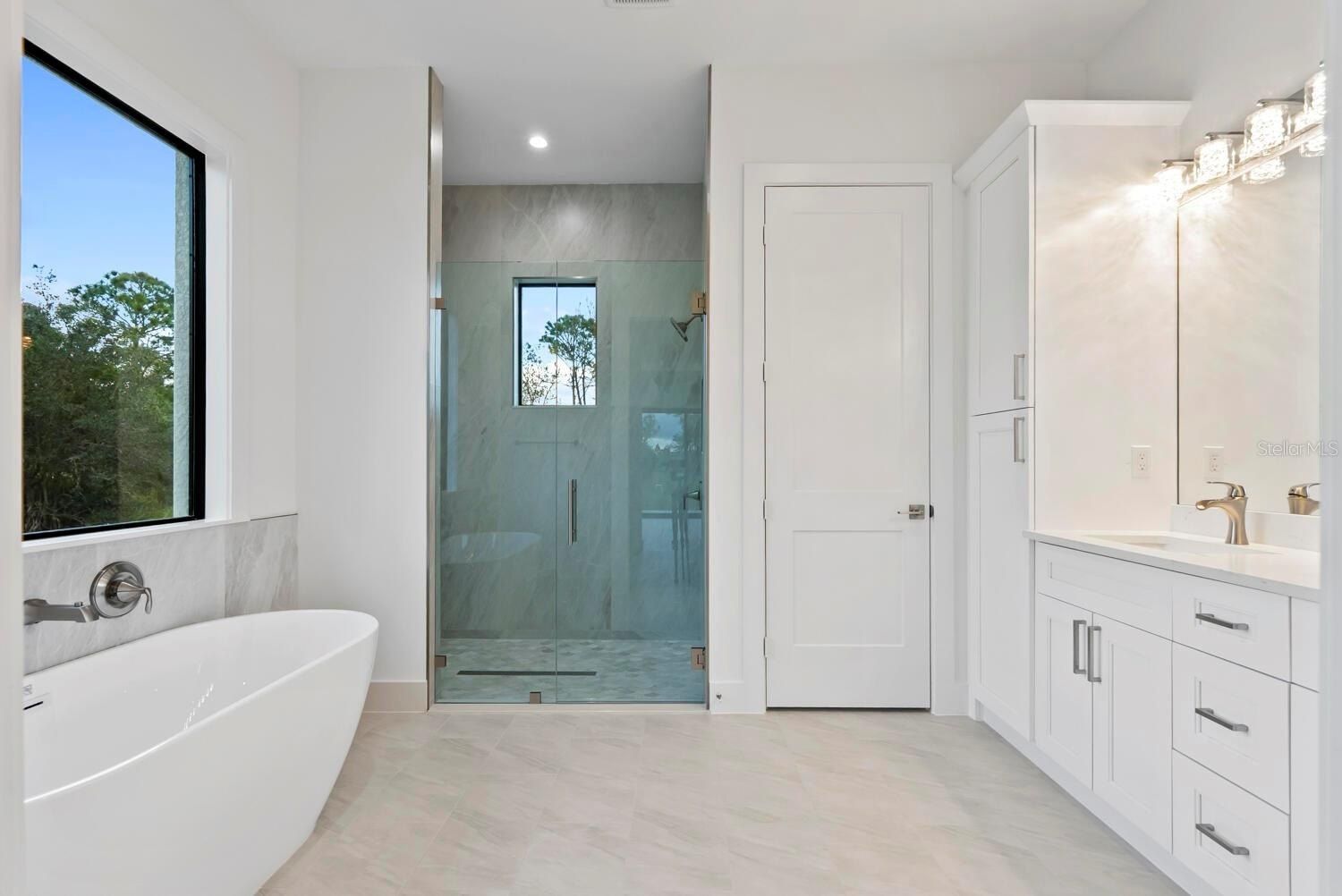 5747 Desoto Boulevard N. Naples, FL 34120