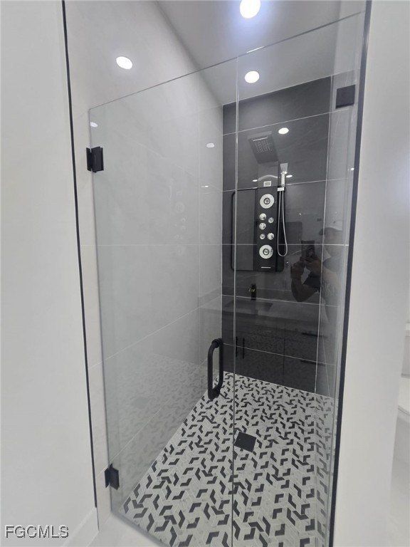 987 Edgerton Avenue. Lehigh Acres, FL 33974