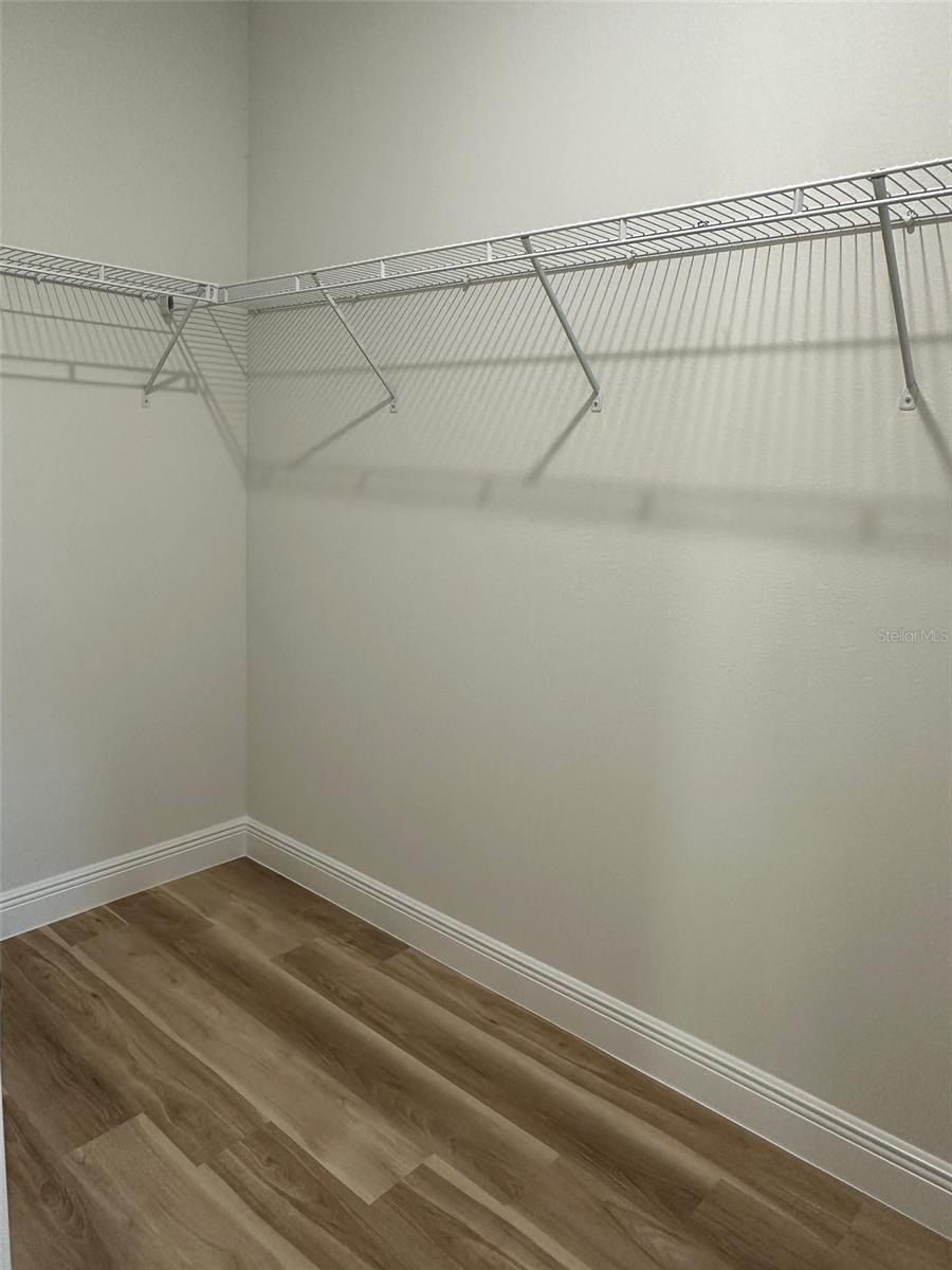 3063 Sw 168Th Loop. Ocala, FL 34473