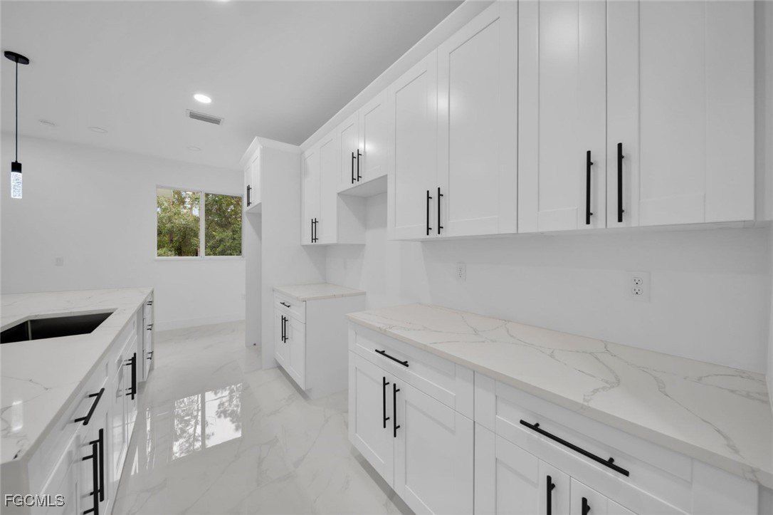 3400 E 14Th Street. Lehigh Acres, FL 33972