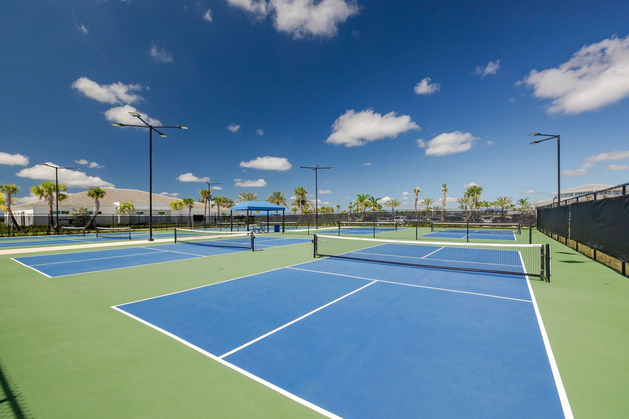 13265 Sw Shinnecock Drive. Port Saint Lucie, FL 34987