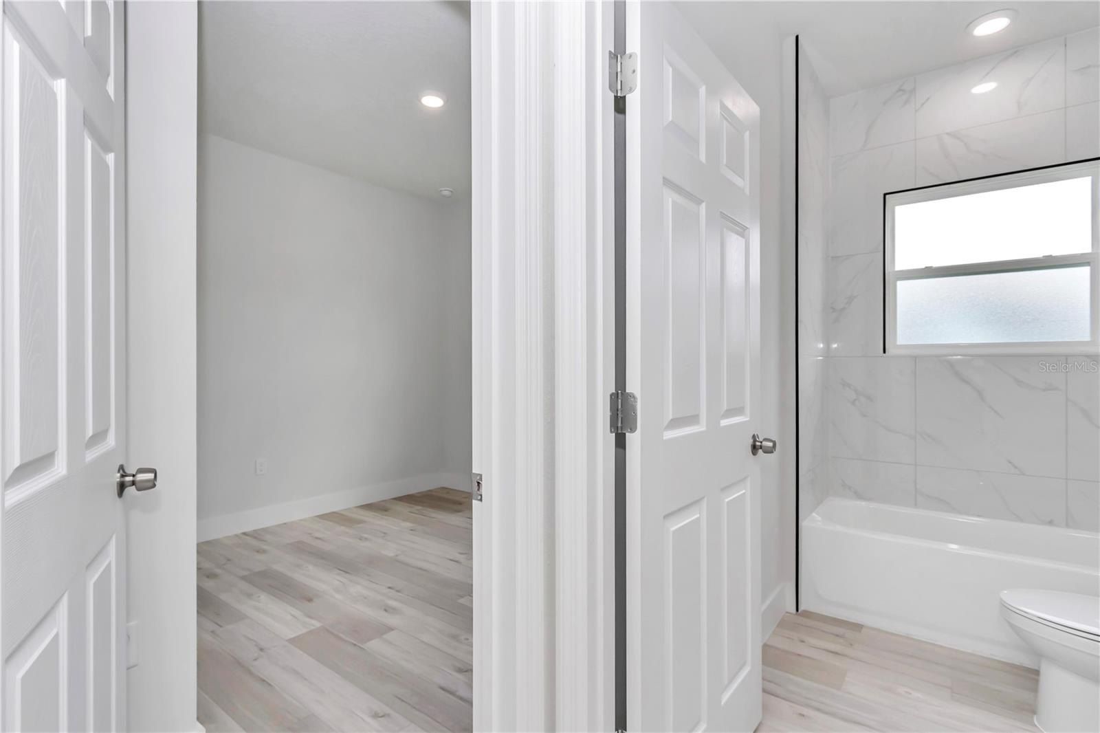 586 Marion Oaks Trl. Ocala, FL 34473