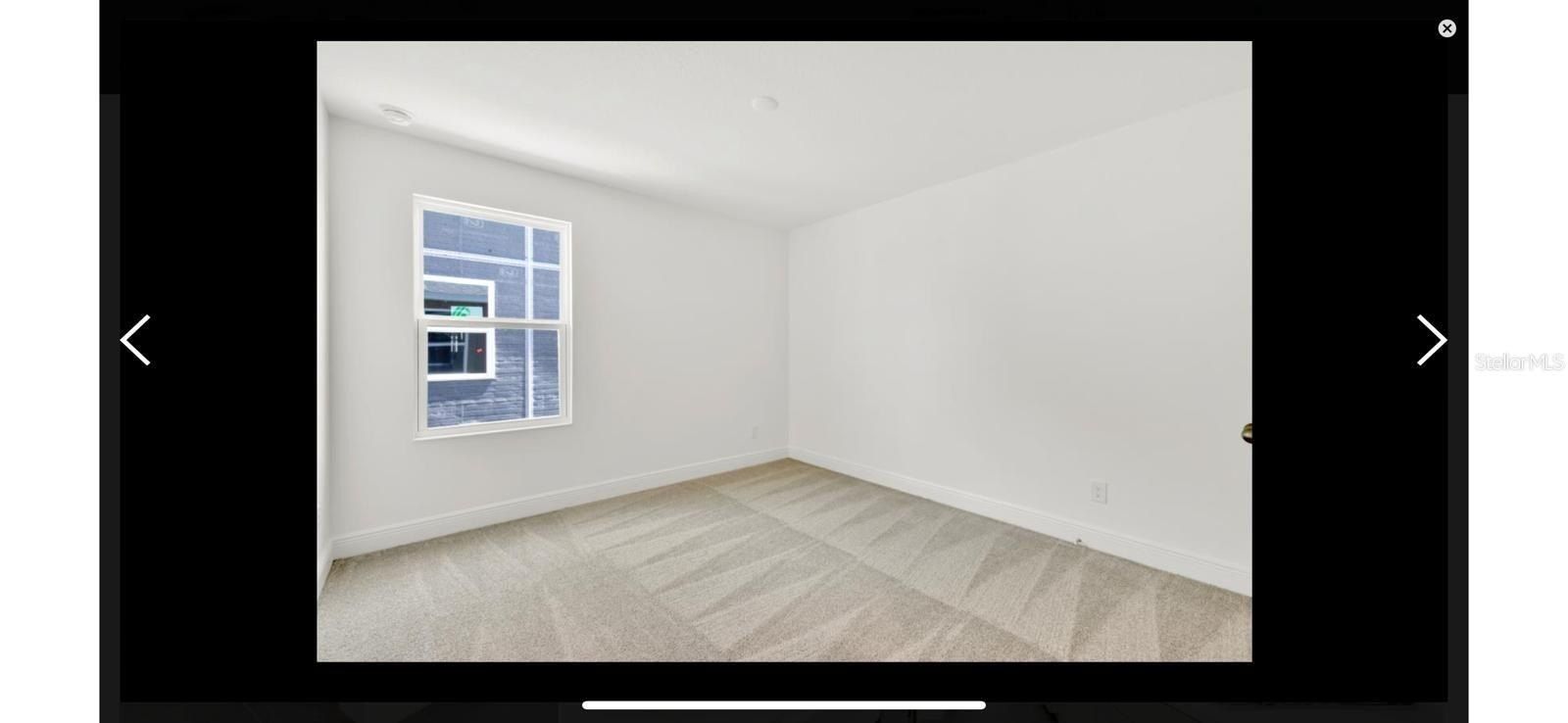 394 Switchgrass Loop. Minneola, FL 34715