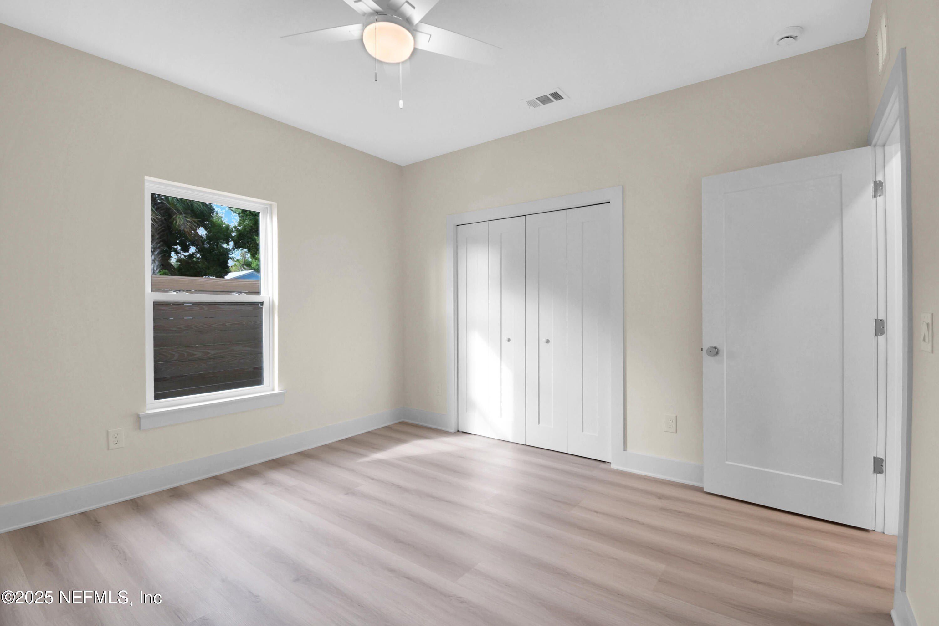 299 Aiken Street. Saint Augustine, FL 32084