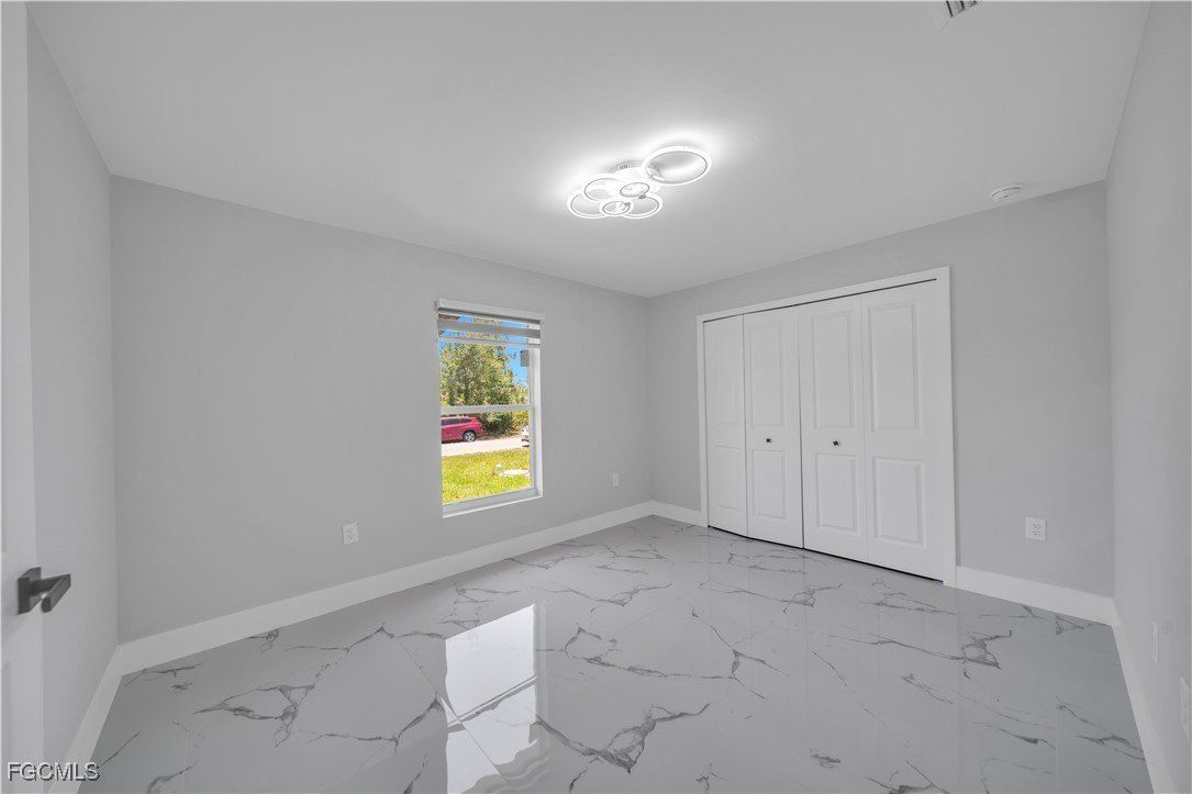 2511 45Th Street W. Lehigh Acres, FL 33971