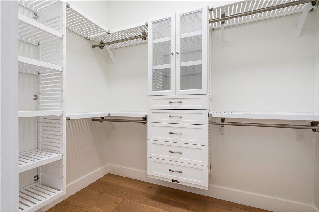 716 Conn Way. Vero Beach, FL 32963