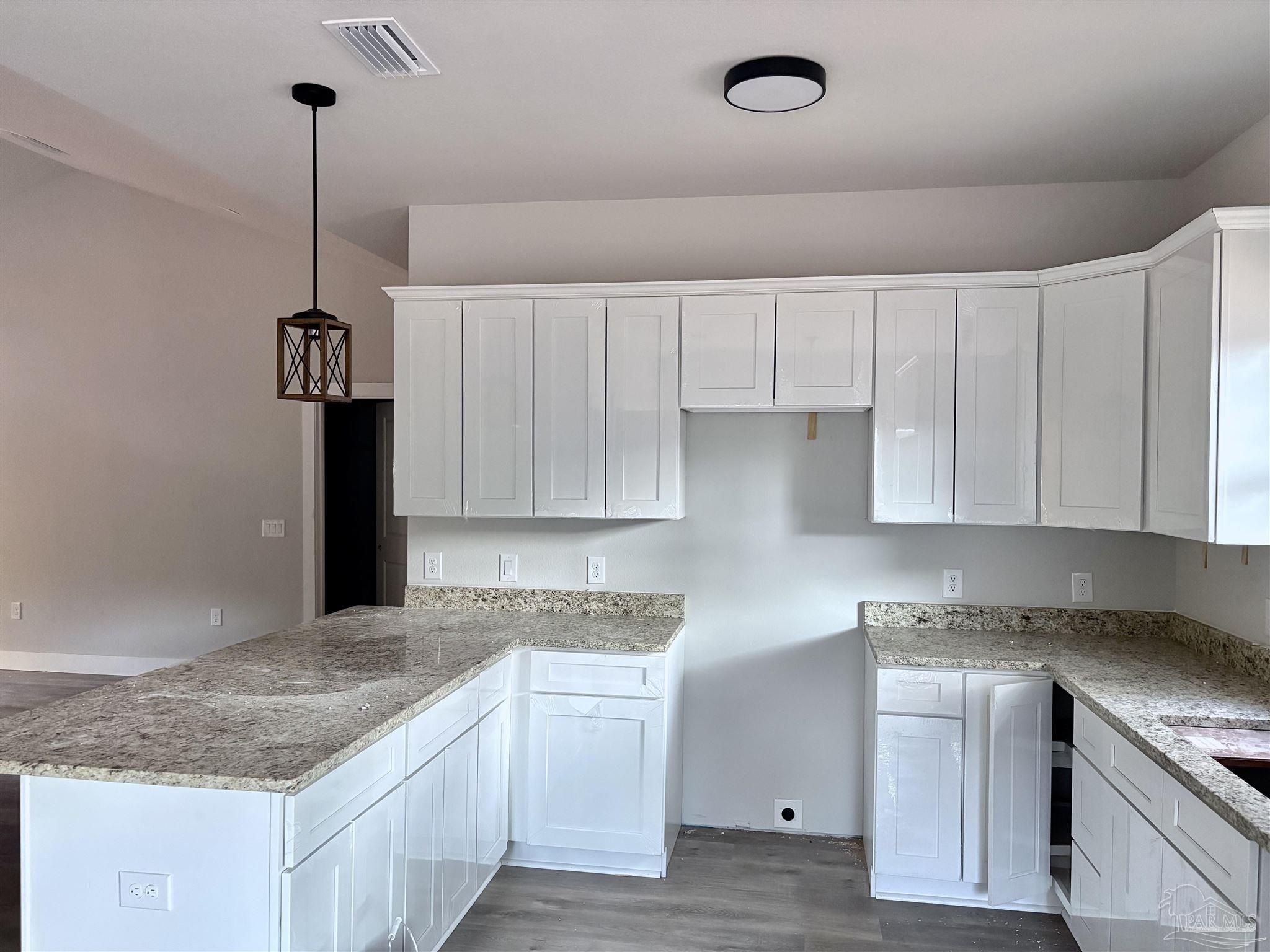 4079 Huckleberry Finn Rd. Milton, FL 32583