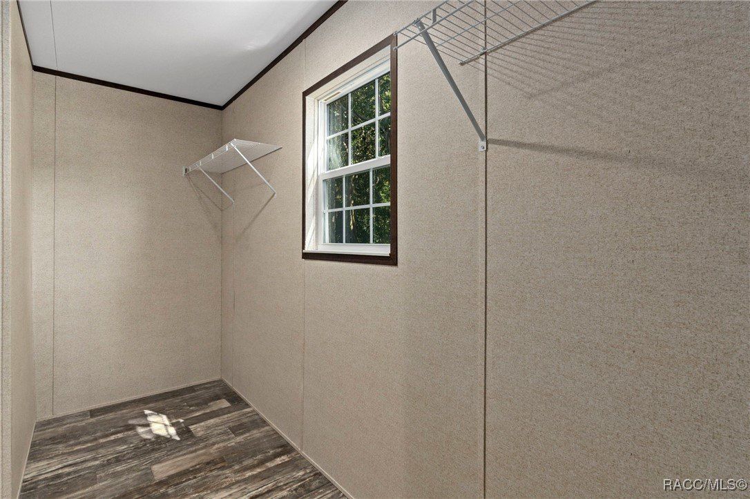 2455 E North Street. Inverness, FL 34453