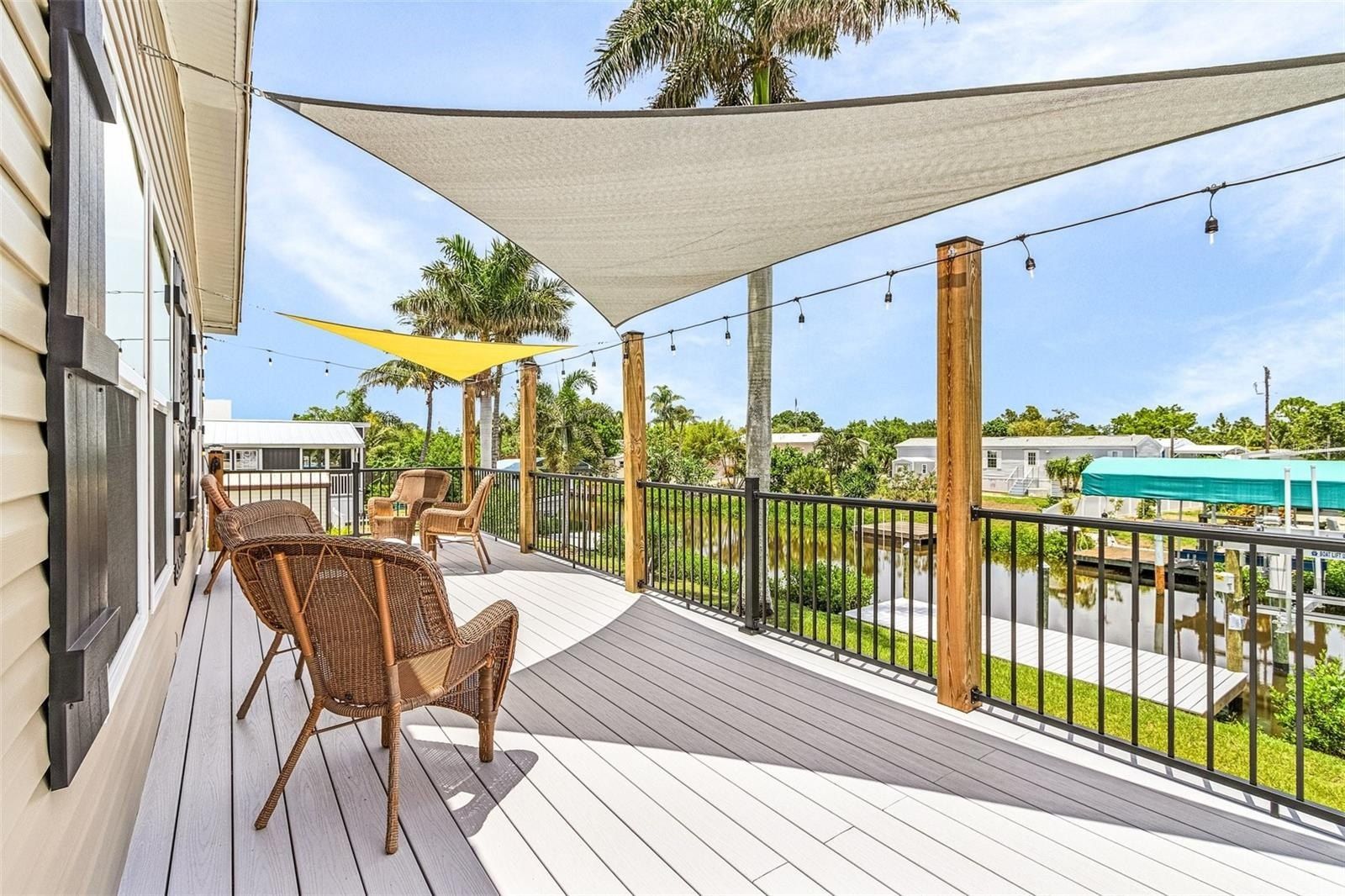 3118 Bayberry Avenue. Punta Gorda, FL 33950