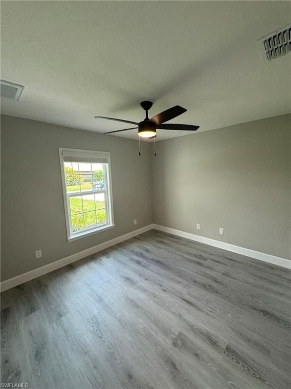 16096 Quiche. Punta Gorda, FL 33955