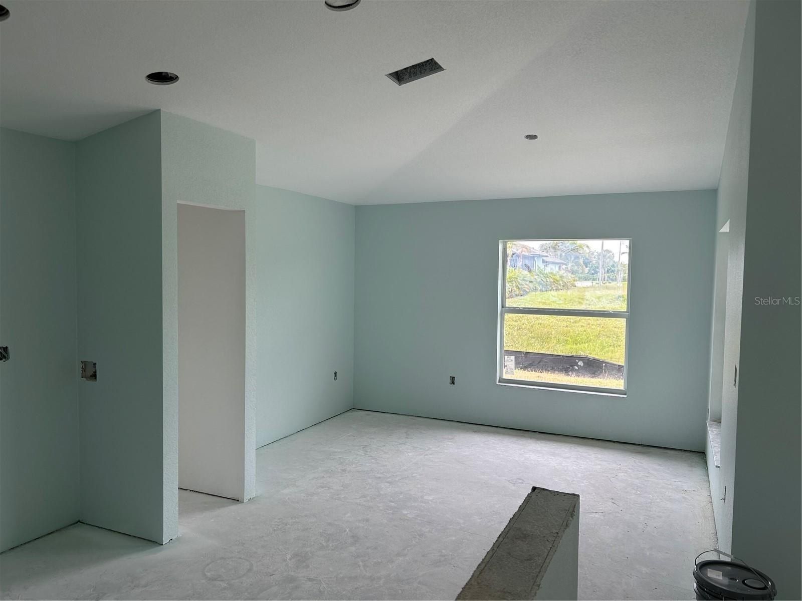 233 Mariner Lane. Rotonda West, FL 33947