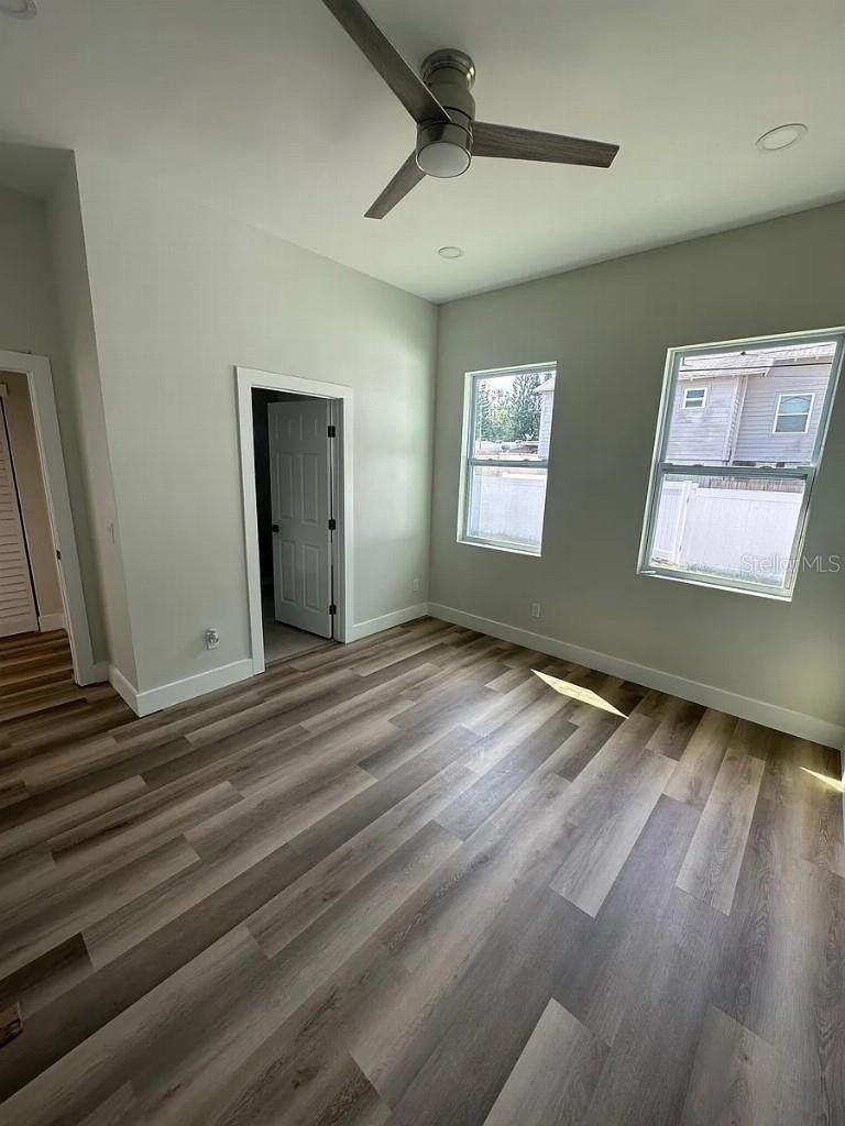 2644 42Nd Avenue N. St Petersburg, FL 33714