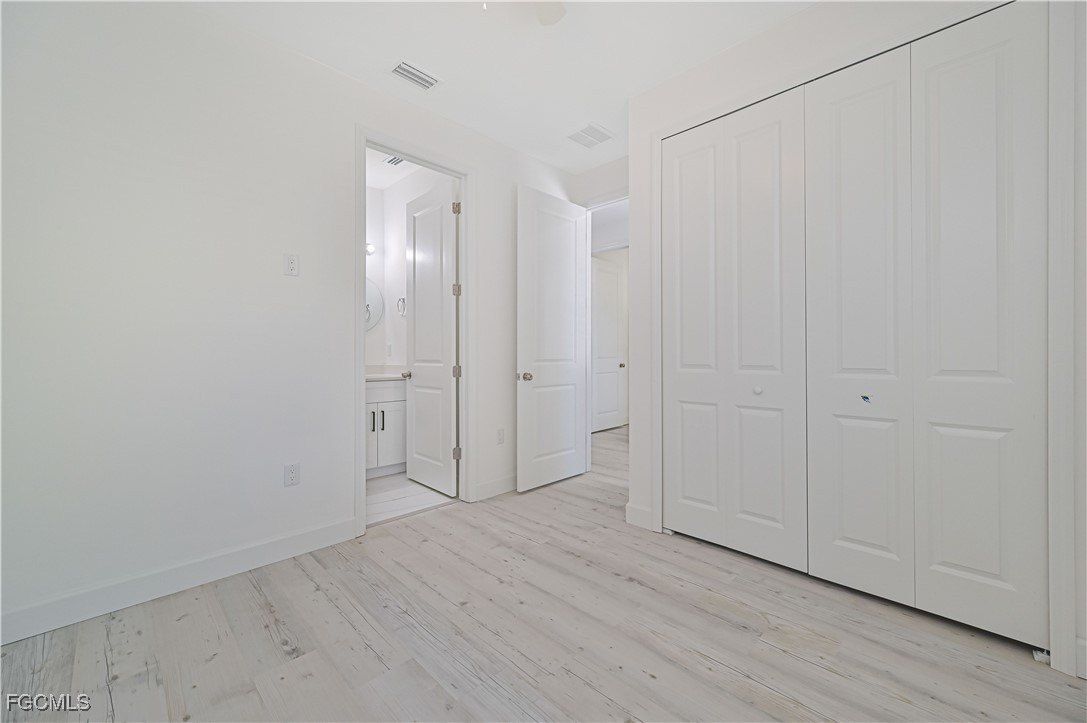 2219 Carver Avenue. Fort Myers, FL 33916