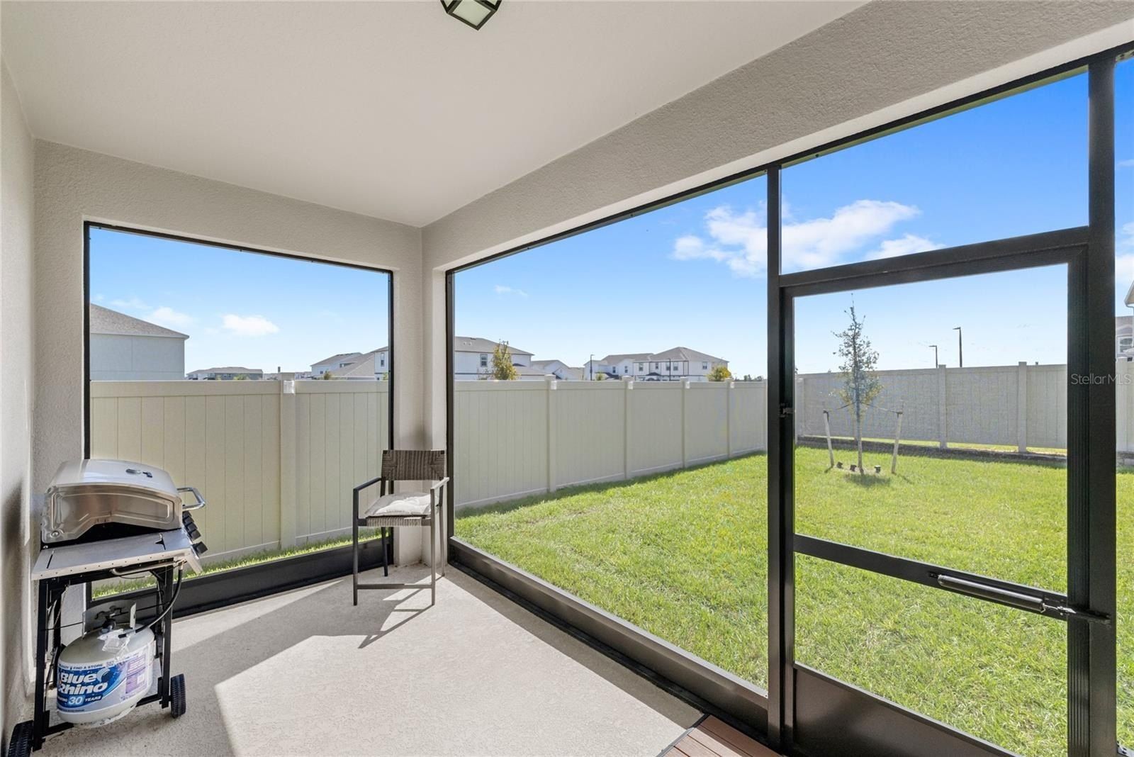 14667 Erice Avenue. Clermont, FL 34714