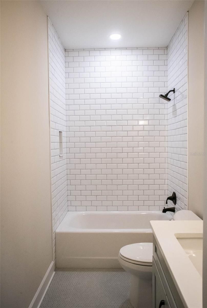 13236 Kildeer Road. Weeki Wachee, FL 34614